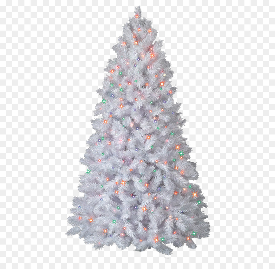 Yeni Yıl Ağacı，Noel Ağacı PNG