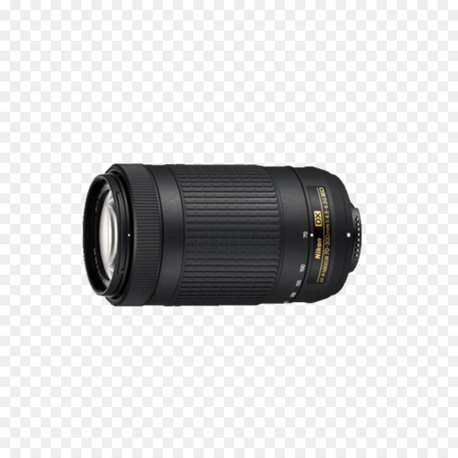 Nikon Afs Dx 35mm 55300mm F4556g Ed Vr，35mm PNG