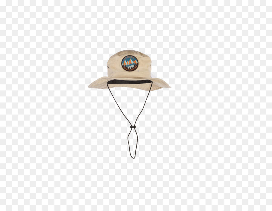 Güneş şapkası，Kap PNG