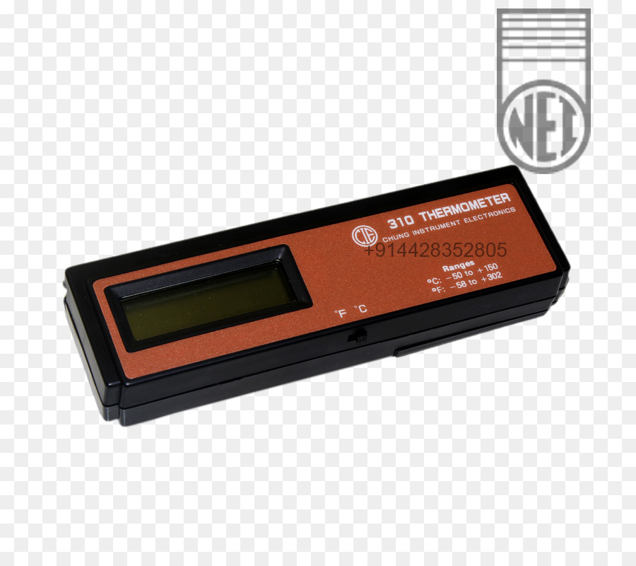 Termometre，Indooroutdoor Termometre PNG