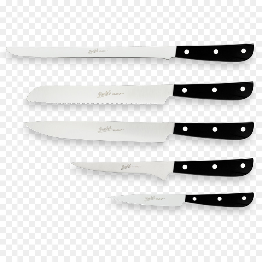Bıçak，Berkel Et Dilimleyici PNG