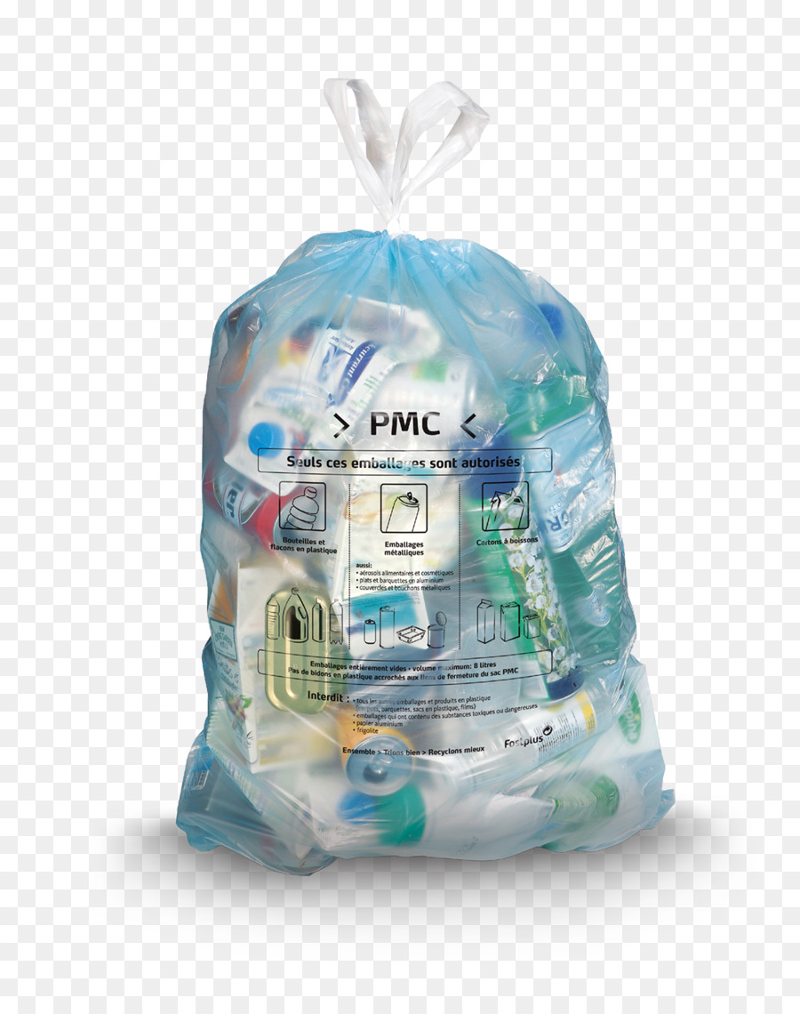 Plastik，Pmc PNG