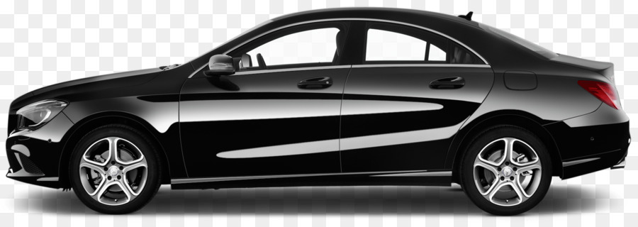 2014 Mercedesbenz Claclass，2015 Mercedesbenz Claclass PNG