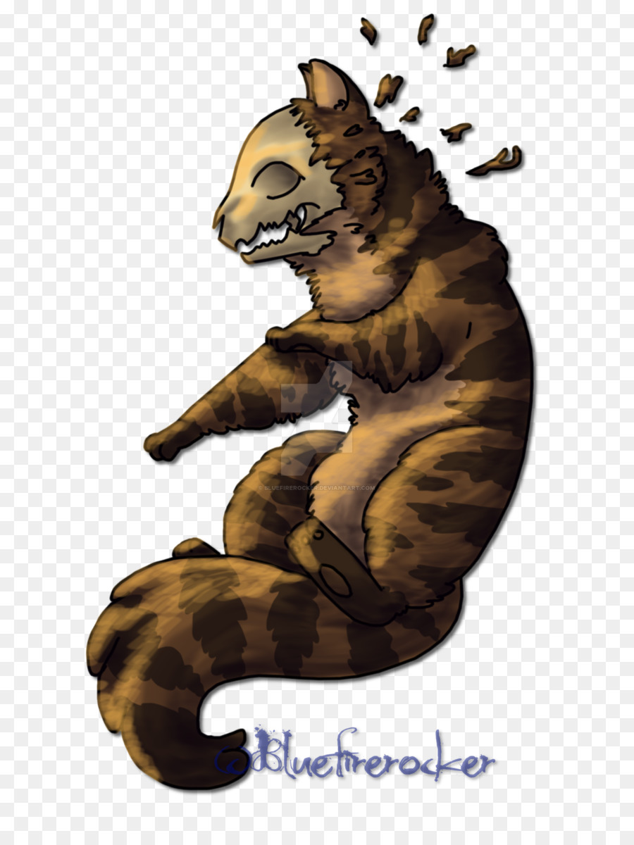 Kaplan，Kedi PNG