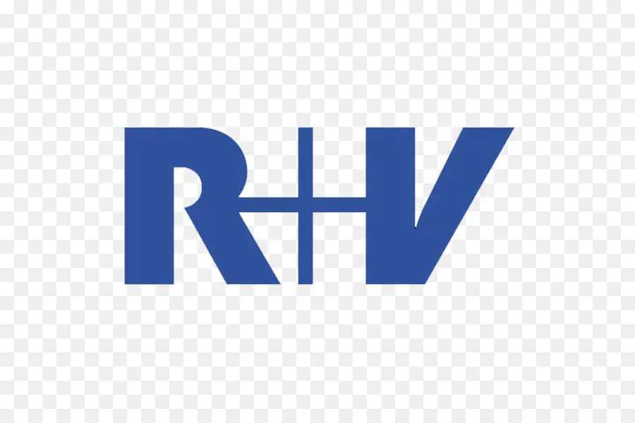 R V Logosu，Marka PNG