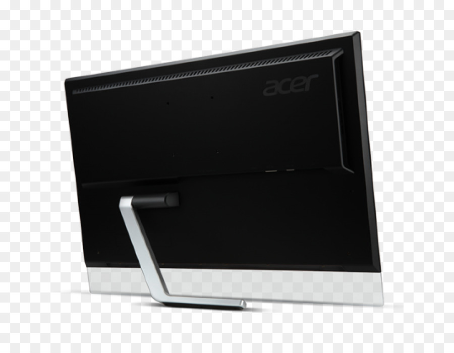 Acer T2，Bilgisayar Monitörleri PNG