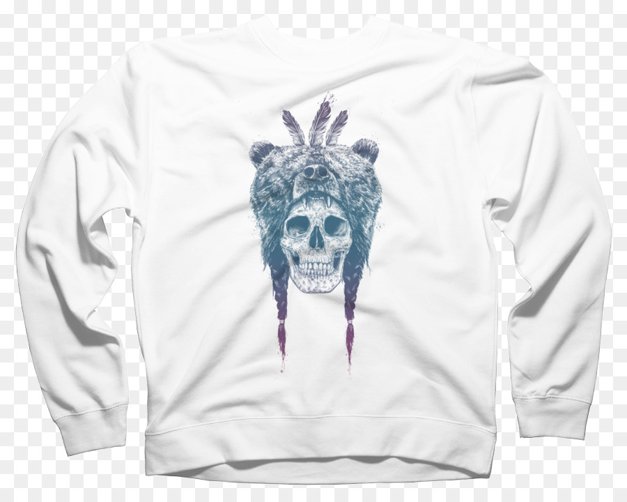 Tshirt，Hoodie PNG