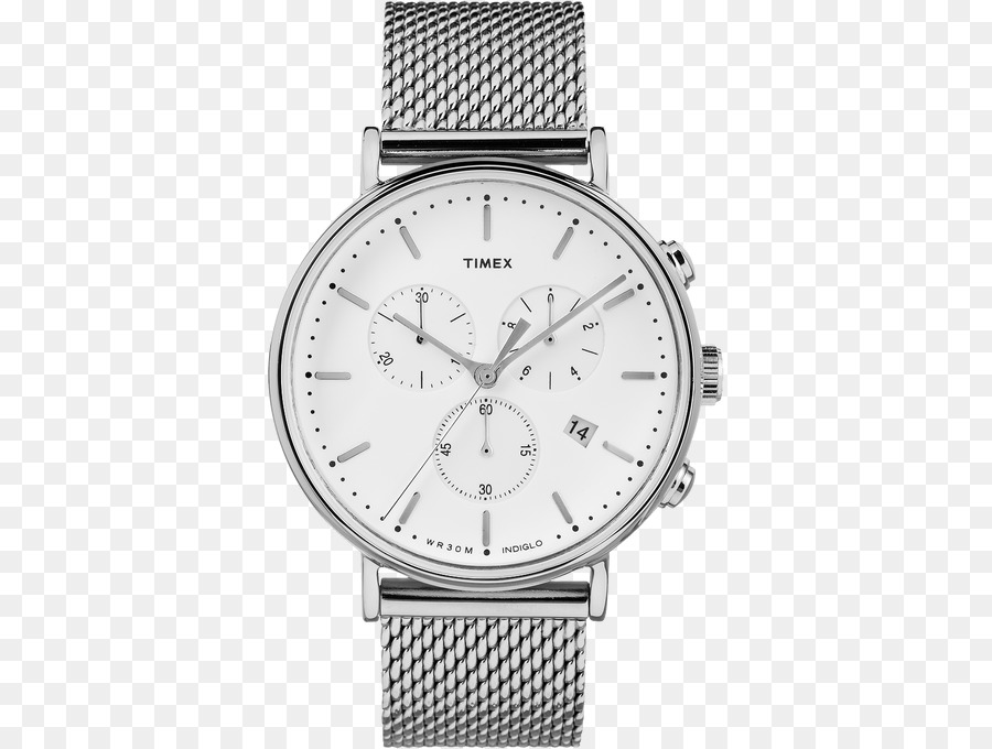 Timex Group Usa ınc，Kronograf PNG