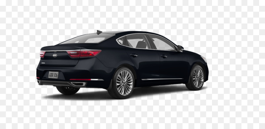 2017 Nissan Altima 25 S Sedan，2017 Nissan Altima 25 Sv Sonra PNG