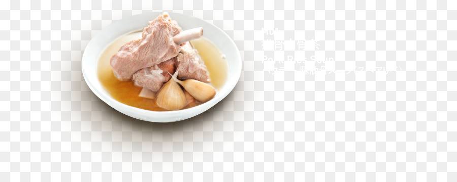 çorba，Asya Mutfağı PNG