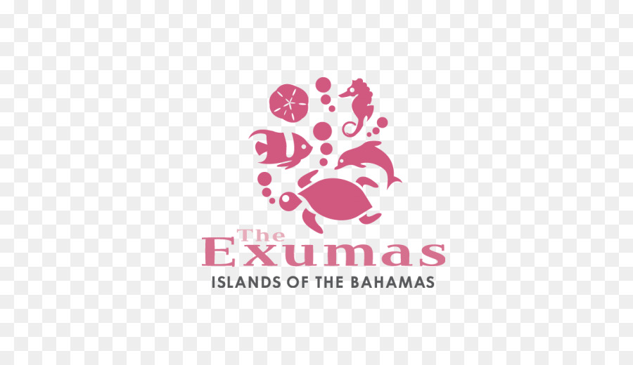 Büyük Exuma Adası，Küçük Exuma PNG