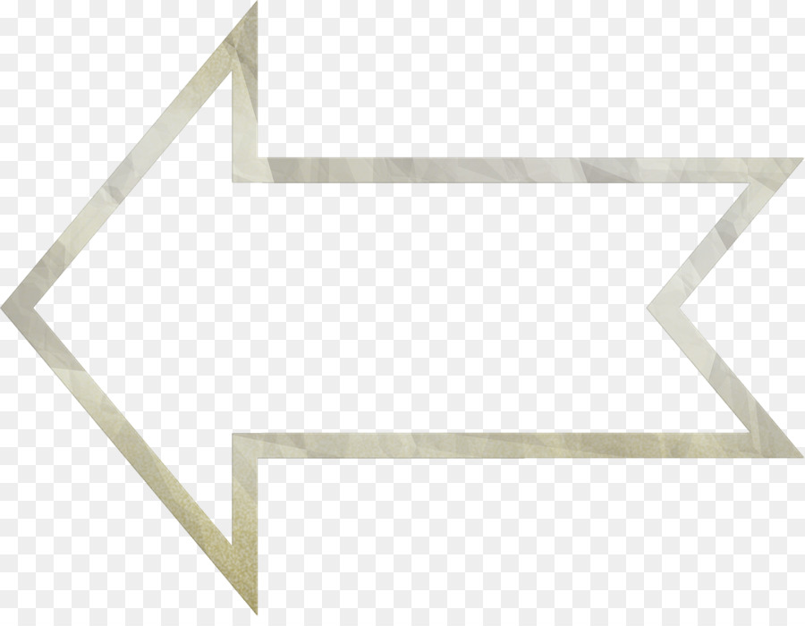 Üçgenler，Geometrik PNG