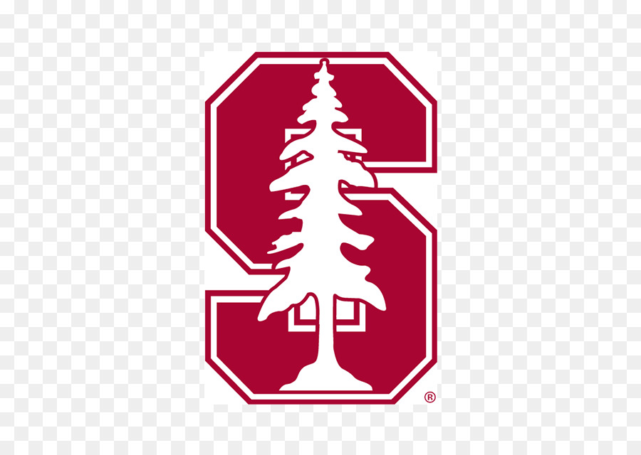 Stanford Logosu，Üniversite PNG