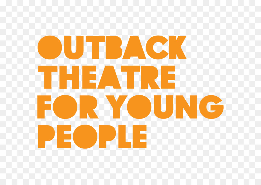 Genç Outback Tiyatrocular，Sidney PNG