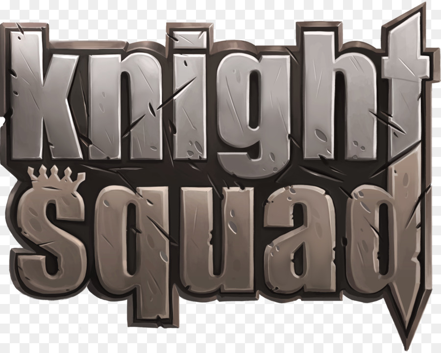 Takım，Knight Mangası PNG