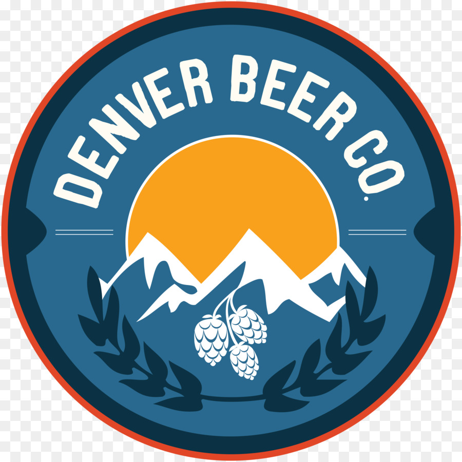 Denver Bira Co Olde Kasaba Arvada，Denver Beer Co PNG