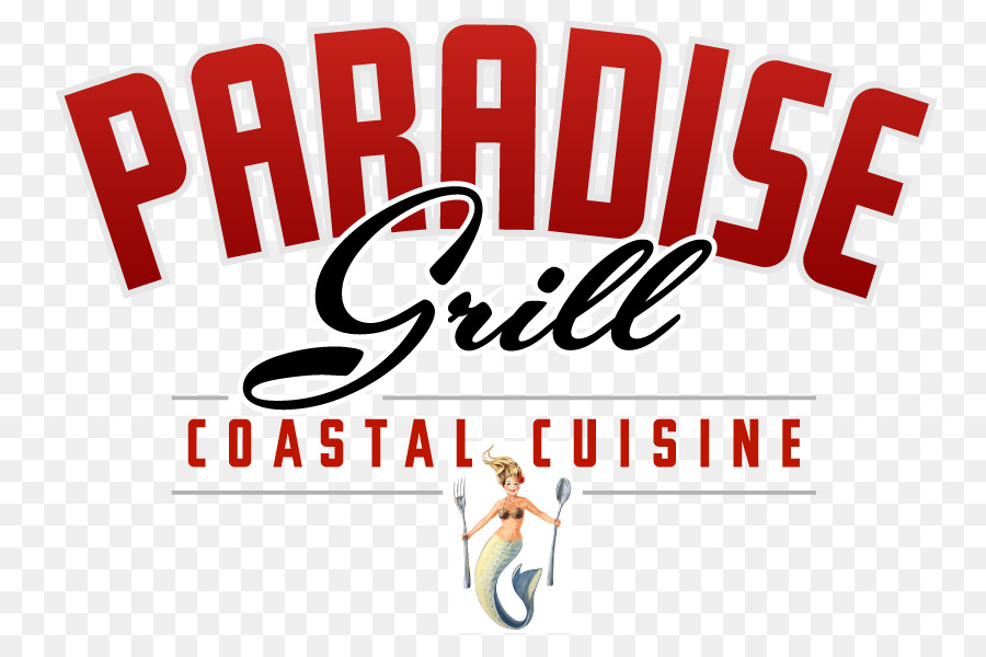 Nokomis，Paradise Grill PNG