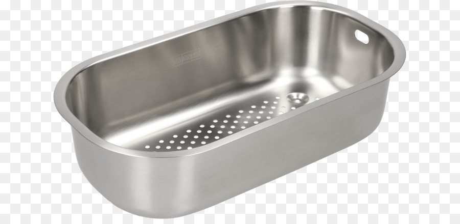 Ekmek Pan，Lavabo PNG