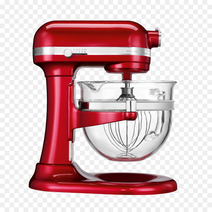 Amazoncom，Kitchenaid PNG