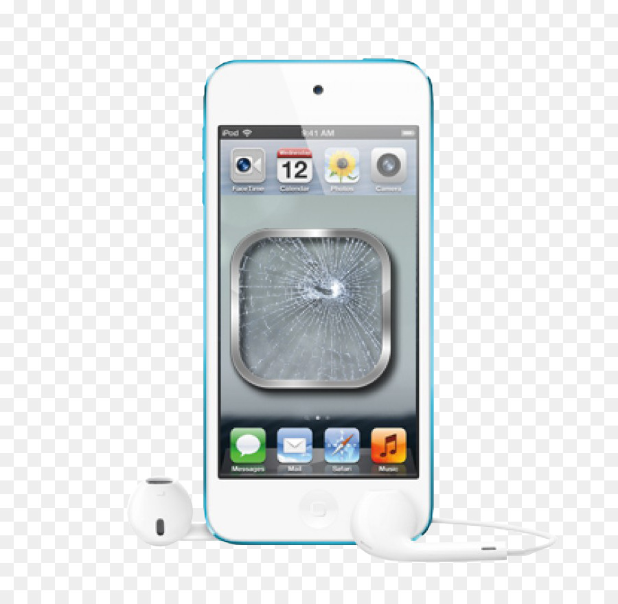 Ipod Touch，Ipod Nano PNG