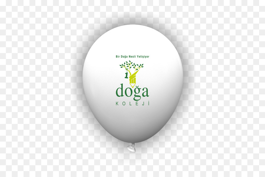 Balon，Logo PNG