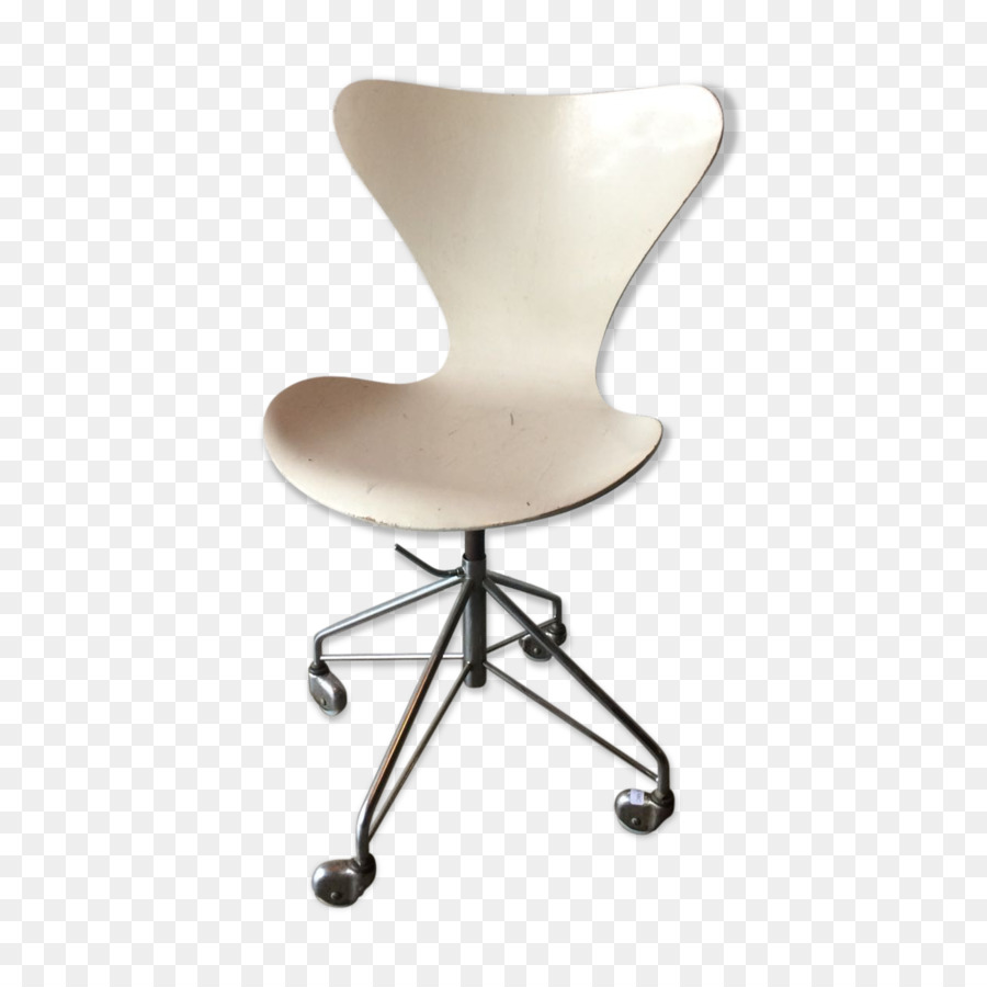 Ofis Masası Sandalyeler，Plastik PNG