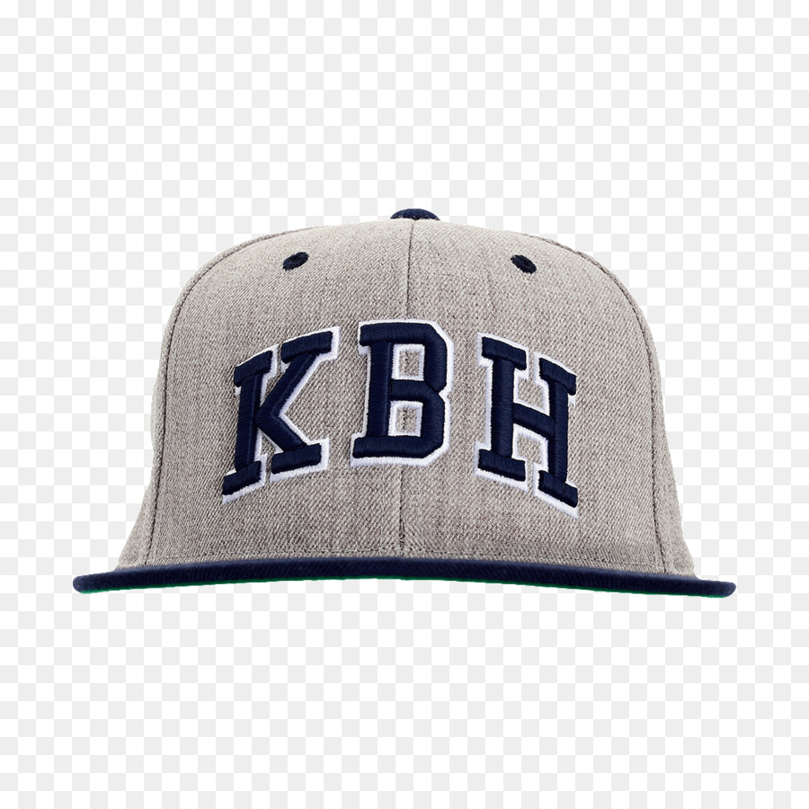 Beyzbol şapkası，Fck Fanlar PNG