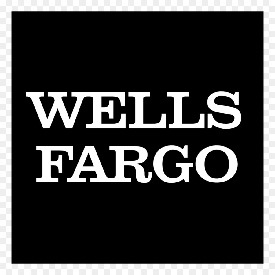 çeşme，Wells Fargo Danışmanları PNG