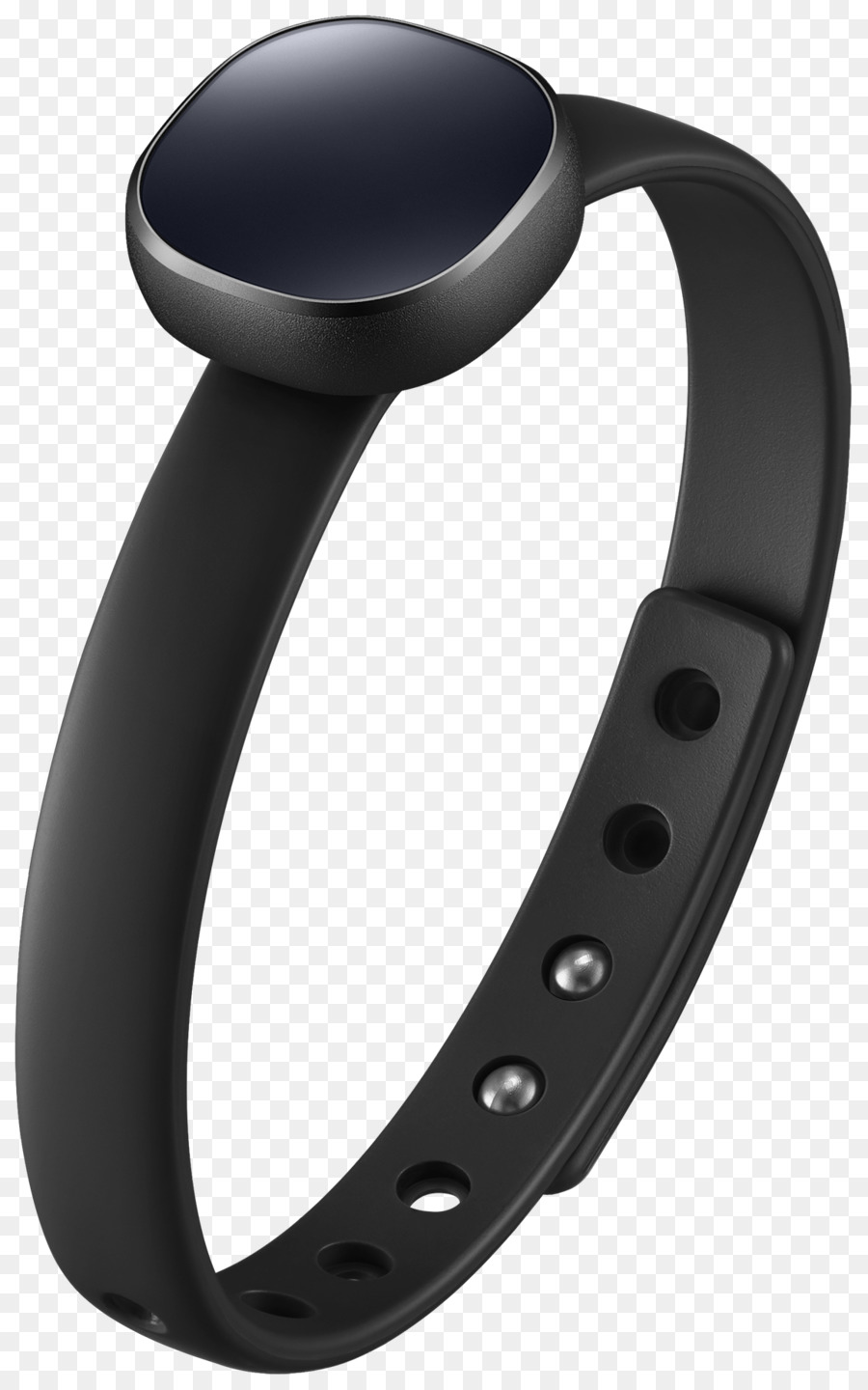 Samsung Gear Fit，Samsung Gear S2 PNG