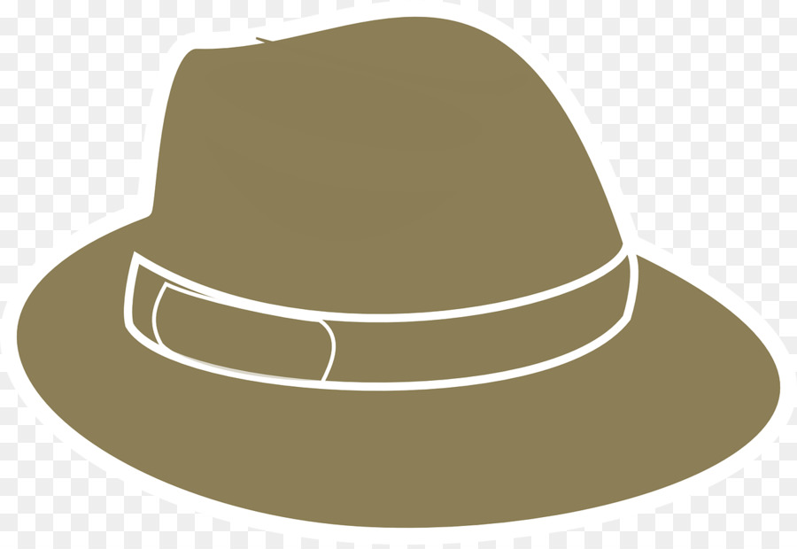 şapka，Kafa PNG