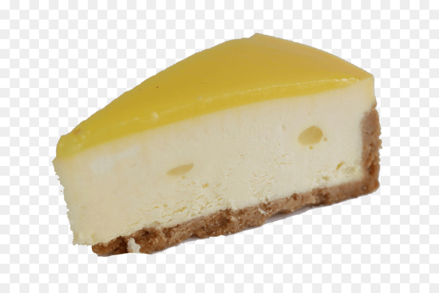 Cheesecake，Kek PNG