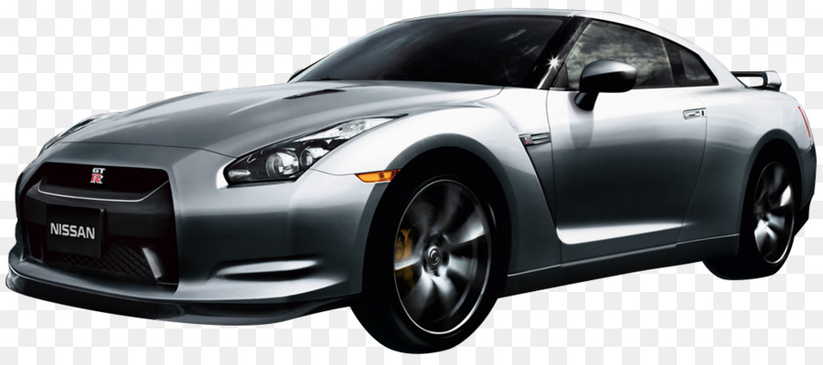 Nissan，2018 Nissan Gtr PNG