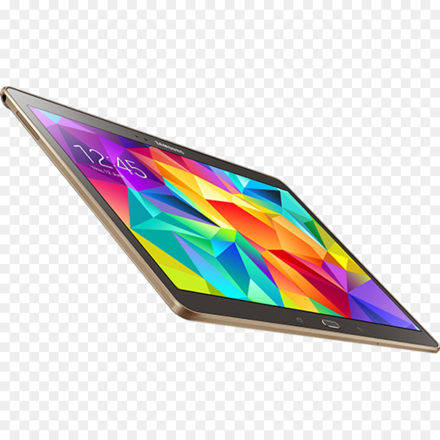 105 Samsung Galaxy Tab S，Samsung Galaxy Tab S2 97 PNG