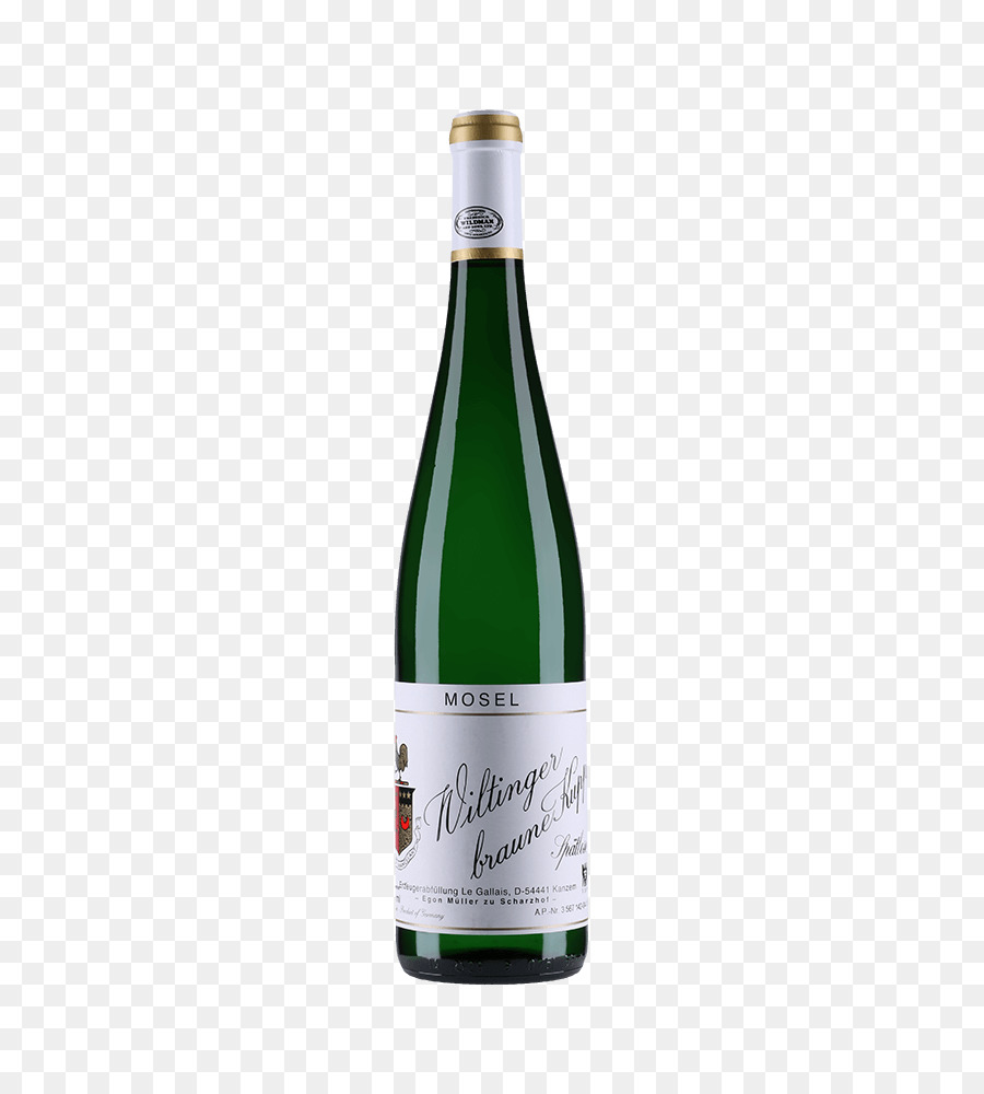 Riesling，şarap PNG