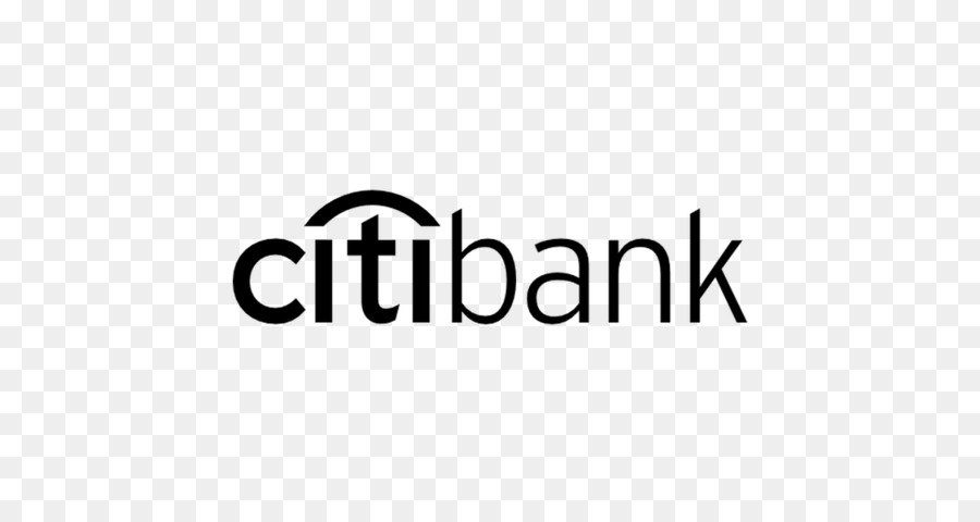 Citibank，Banka PNG