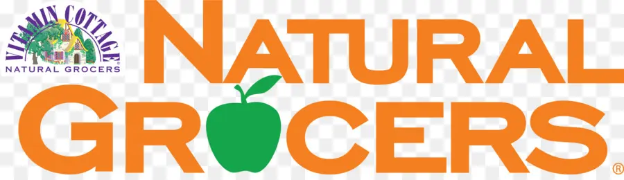 Vitamin Cottage Doğal Bakkal，Organik Gıda PNG