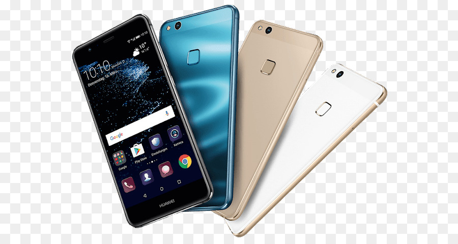 Huawei P10，Huawei 8 Onur PNG