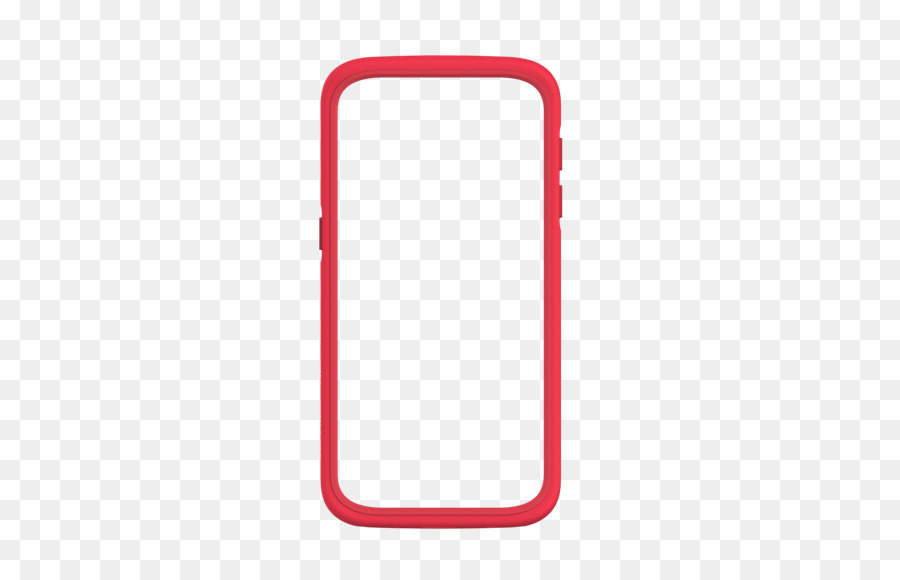 6 Iphone，Iphone X PNG