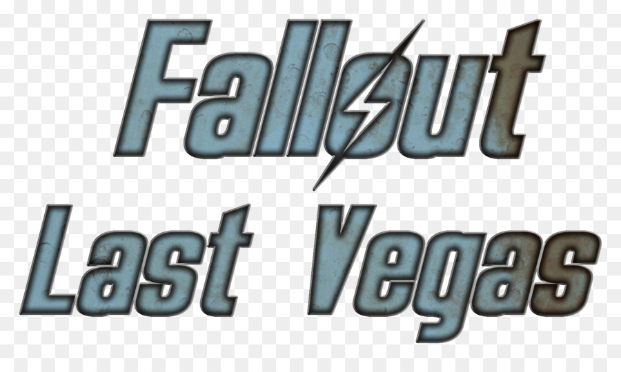 çelik Fallout Kardeşlik，Fallout Taktikleri çelik Kardeşler PNG