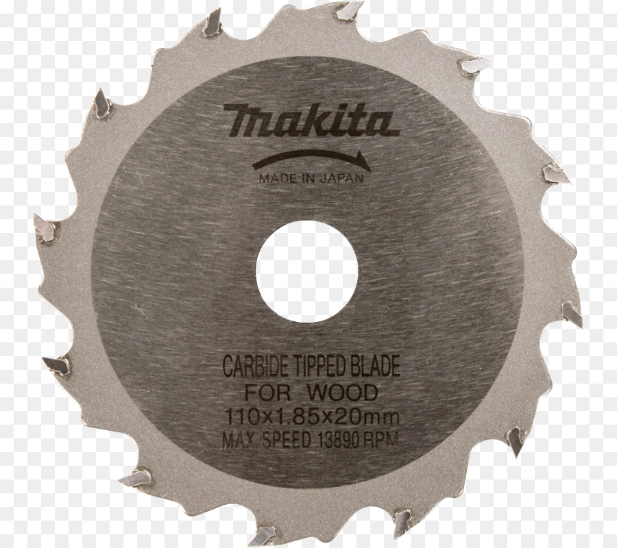 Makita，Metal PNG