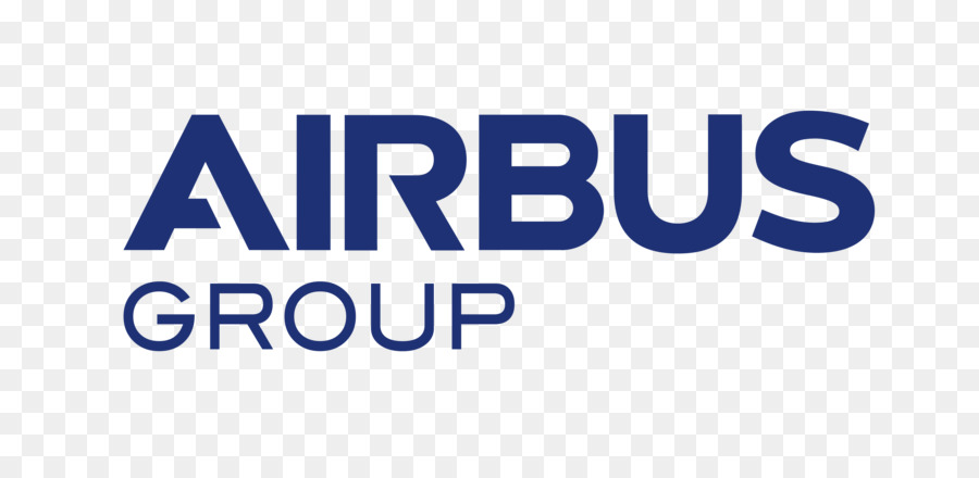 Airbus Grup Logosu，Airbus PNG