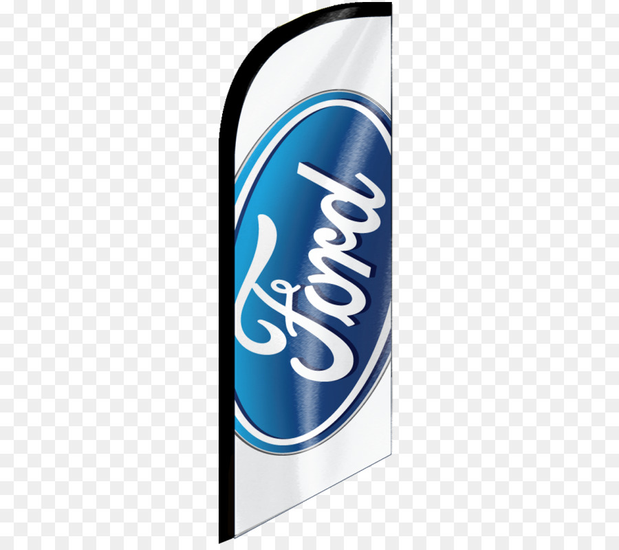 Ford Motor şirketi，Ford PNG