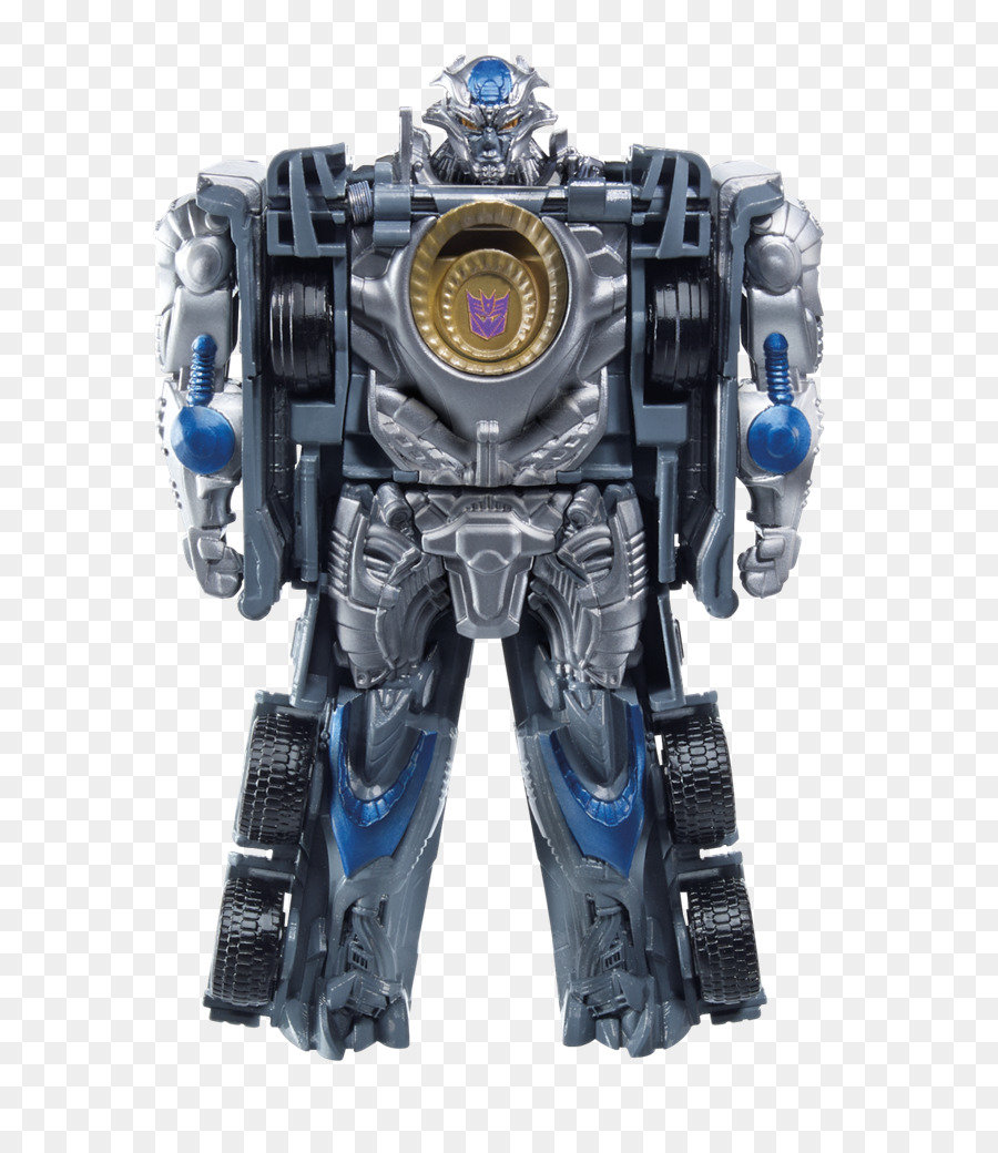 Galvatron，Sürüklenme PNG