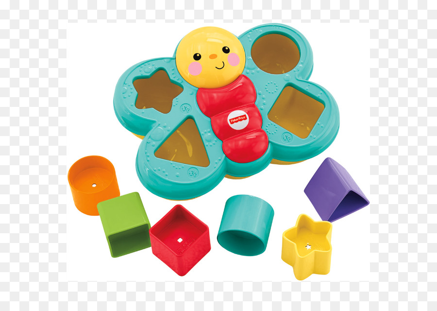 Fisherprice，Oyuncak PNG