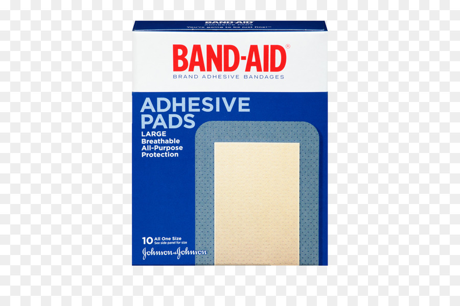 Bandaid，Yapışkan Sargılar PNG