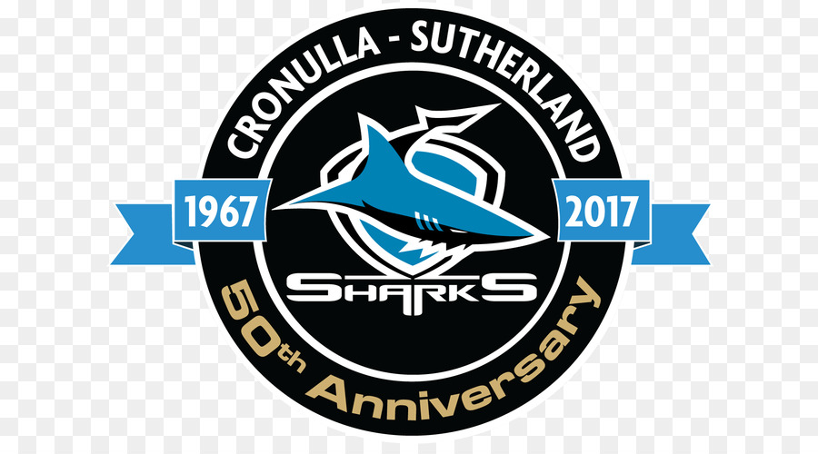 Cronullasutherland Köpekbalıkları，Ulusal Rugby Ligi PNG