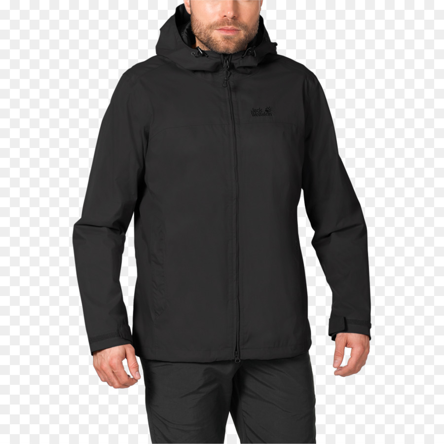 Hoodie，Kazak PNG