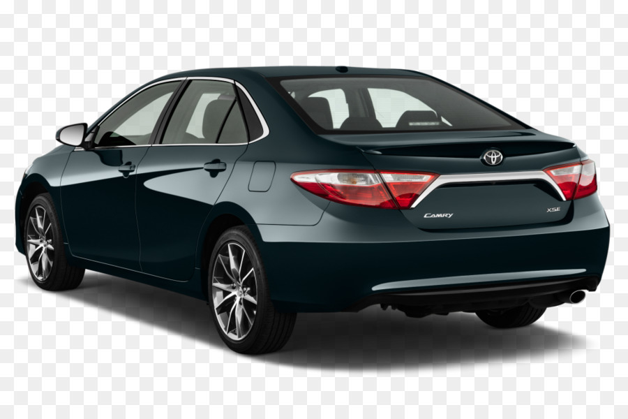 Toyota，2015 Toyota Camry PNG