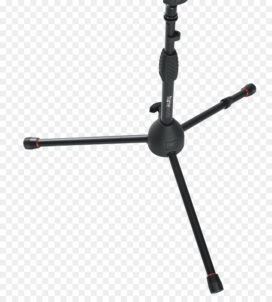 Tripod，Kamera PNG