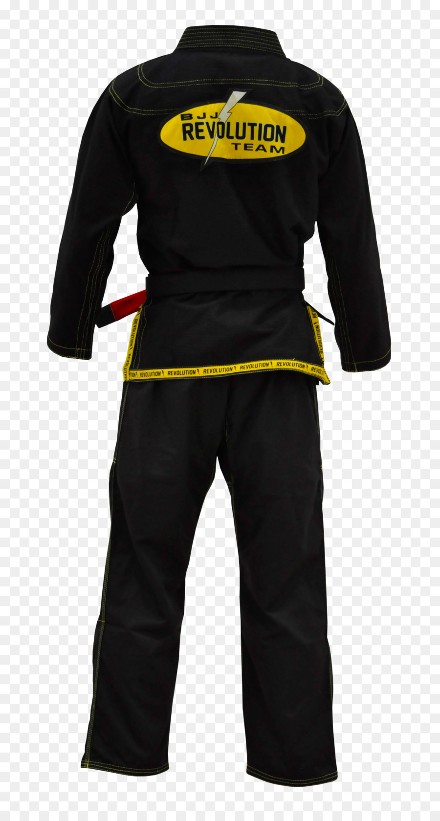 Brezilya Jiujitsu Gi，Brezilya Jiujitsu PNG